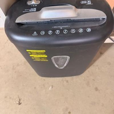 Sale Photo Thumbnail #34