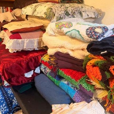 Sale Photo Thumbnail #86