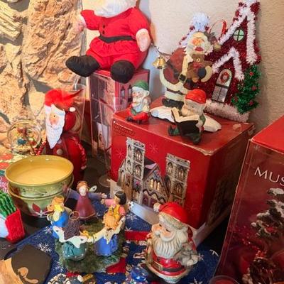 Sale Photo Thumbnail #17