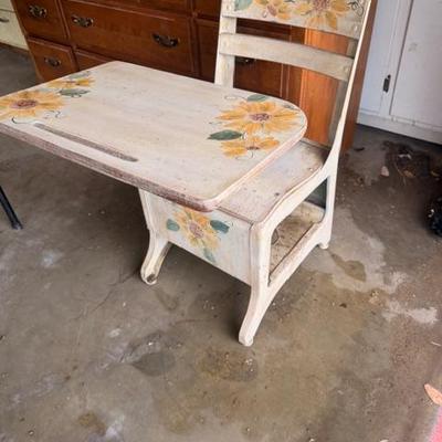 Sale Photo Thumbnail #33