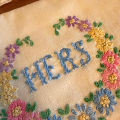 Sale Photo Thumbnail #79