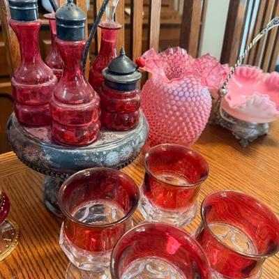 Sale Photo Thumbnail #6