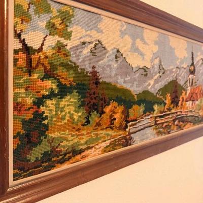 Sale Photo Thumbnail #69