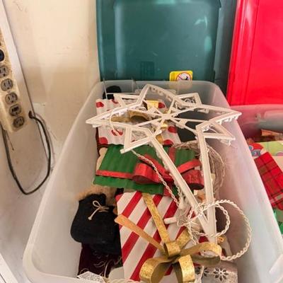 Sale Photo Thumbnail #48