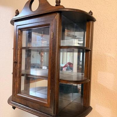 Sale Photo Thumbnail #8