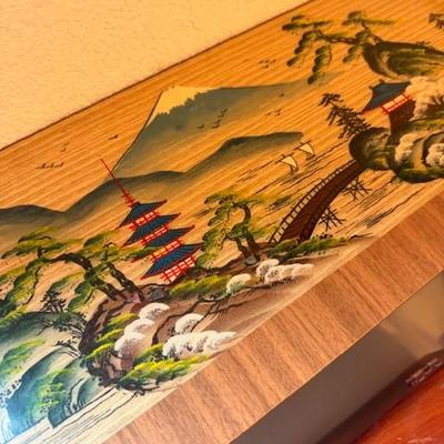 Sale Photo Thumbnail #72