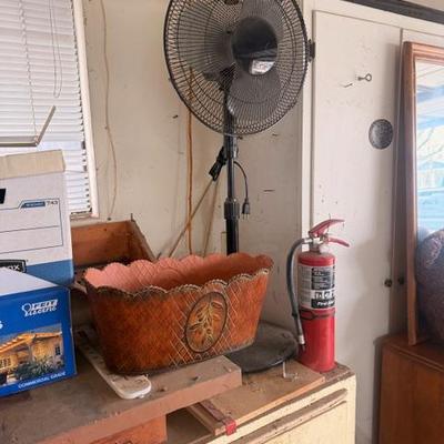 Sale Photo Thumbnail #60