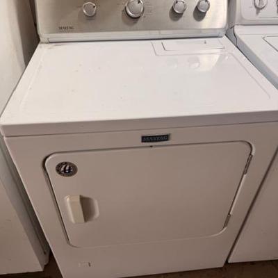 Sale Photo Thumbnail #44