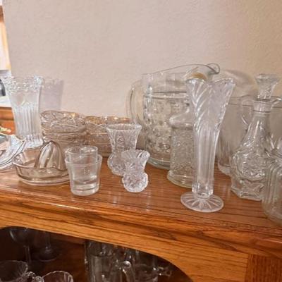 Sale Photo Thumbnail #129