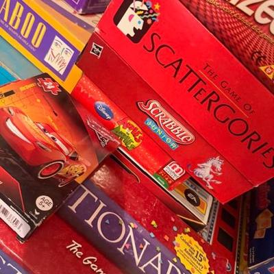 Sale Photo Thumbnail #105