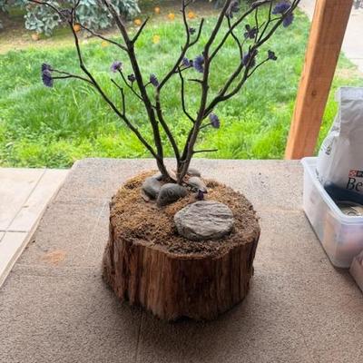 Sale Photo Thumbnail #55