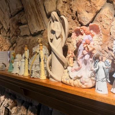 Sale Photo Thumbnail #10