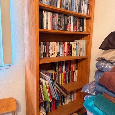 Sale Photo Thumbnail #90