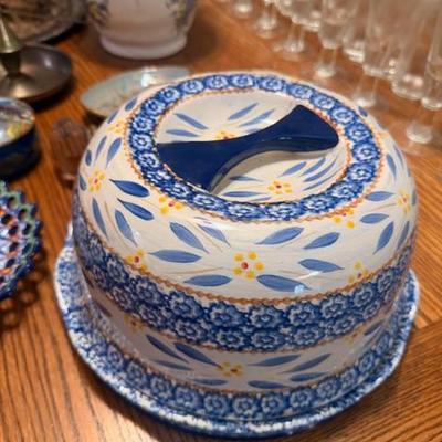 Sale Photo Thumbnail #120