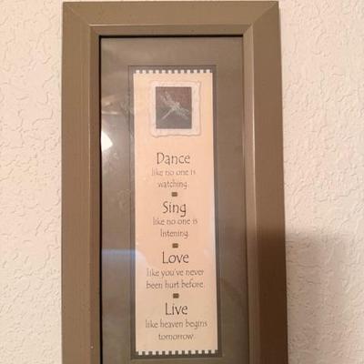 Sale Photo Thumbnail #97