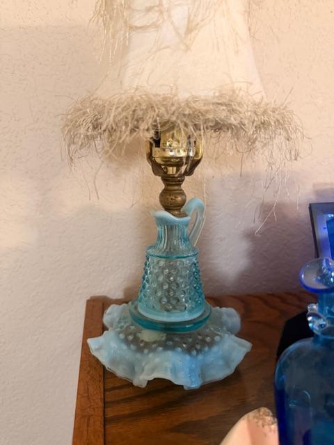 Sale Photo Thumbnail #135