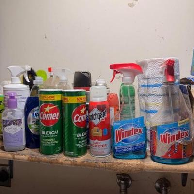 Sale Photo Thumbnail #74