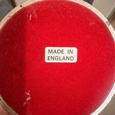 Sale Photo Thumbnail #117