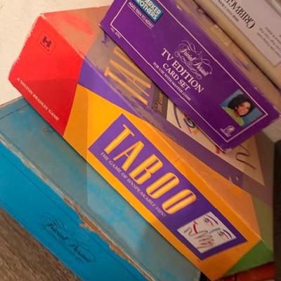 Sale Photo Thumbnail #104