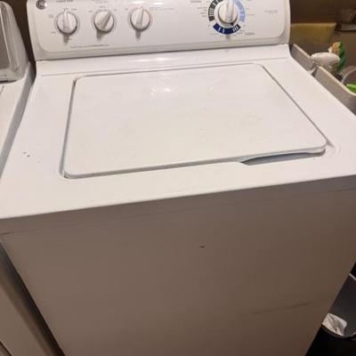 Sale Photo Thumbnail #43