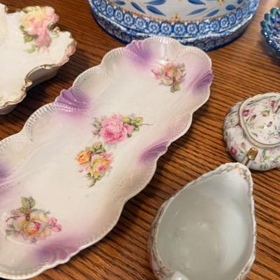 Sale Photo Thumbnail #3