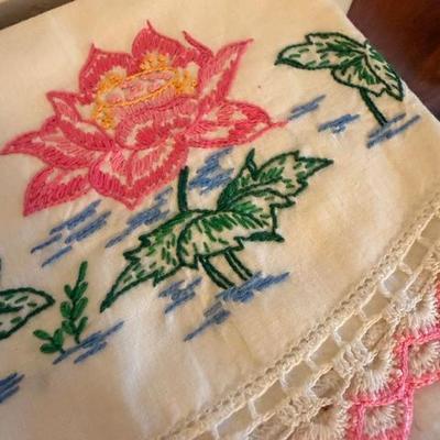 Sale Photo Thumbnail #78