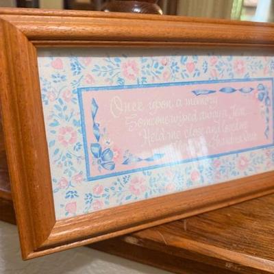 Sale Photo Thumbnail #111