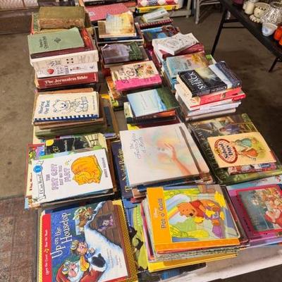 Sale Photo Thumbnail #41