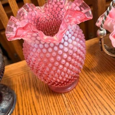 Sale Photo Thumbnail #24