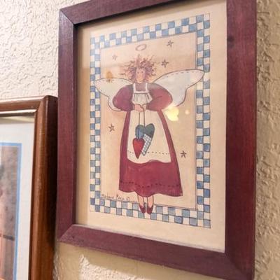 Sale Photo Thumbnail #114