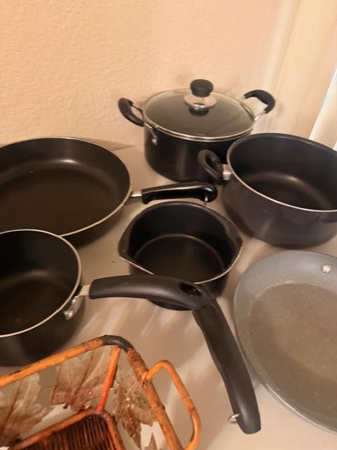 Sale Photo Thumbnail #138