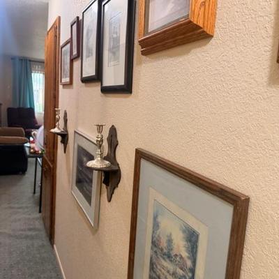 Sale Photo Thumbnail #99