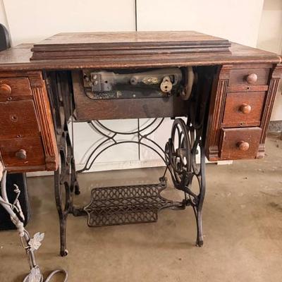 Sale Photo Thumbnail #50