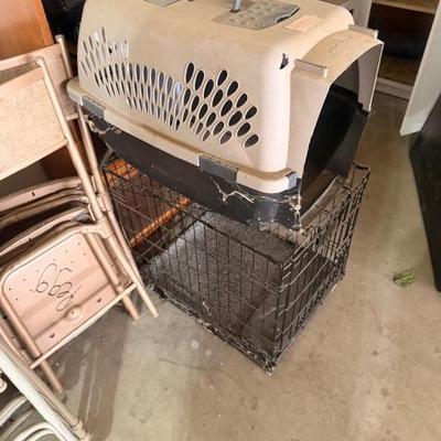 Sale Photo Thumbnail #38