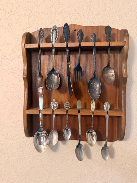 Sale Photo Thumbnail #137