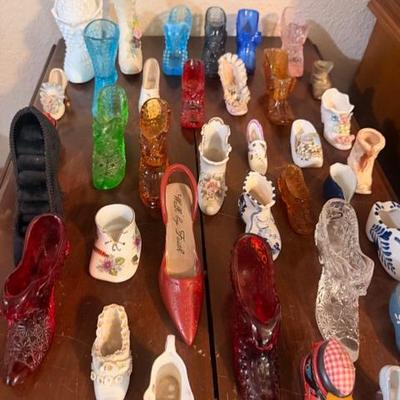 Sale Photo Thumbnail #109