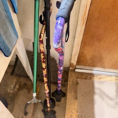 Sale Photo Thumbnail #76