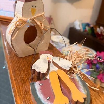 Sale Photo Thumbnail #106