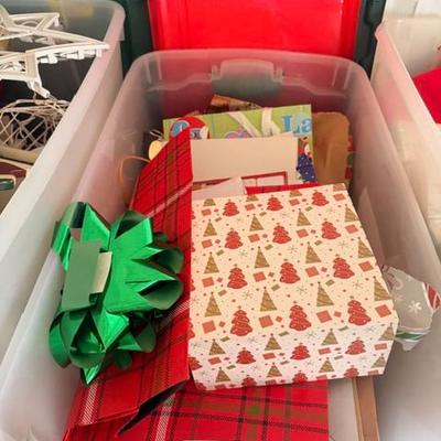 Sale Photo Thumbnail #46