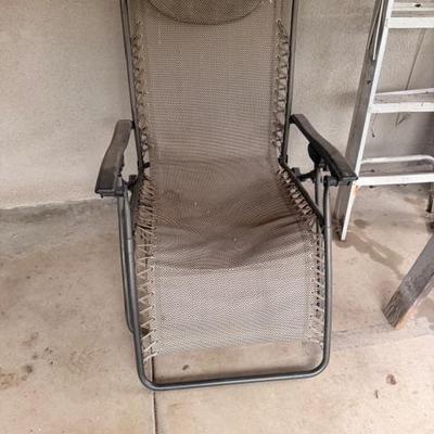 Sale Photo Thumbnail #54