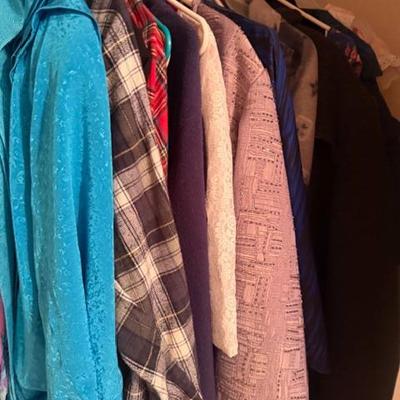 Sale Photo Thumbnail #96