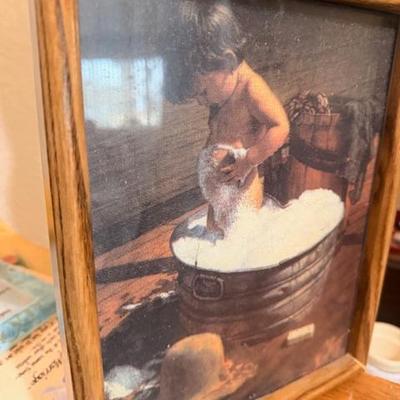 Sale Photo Thumbnail #112