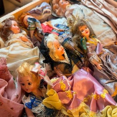 Sale Photo Thumbnail #70