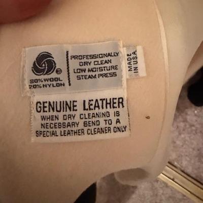 Sale Photo Thumbnail #94