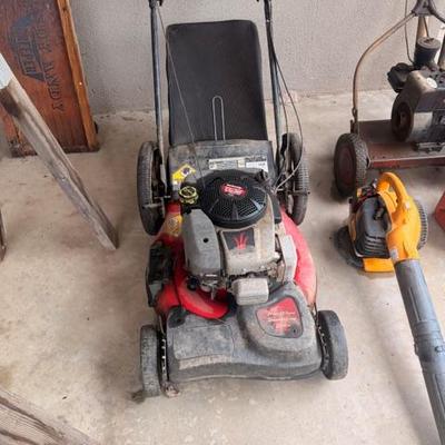 Sale Photo Thumbnail #66