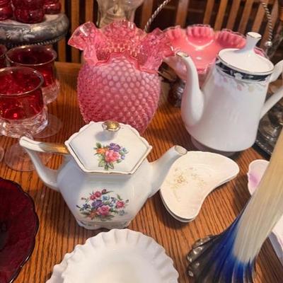 Sale Photo Thumbnail #123