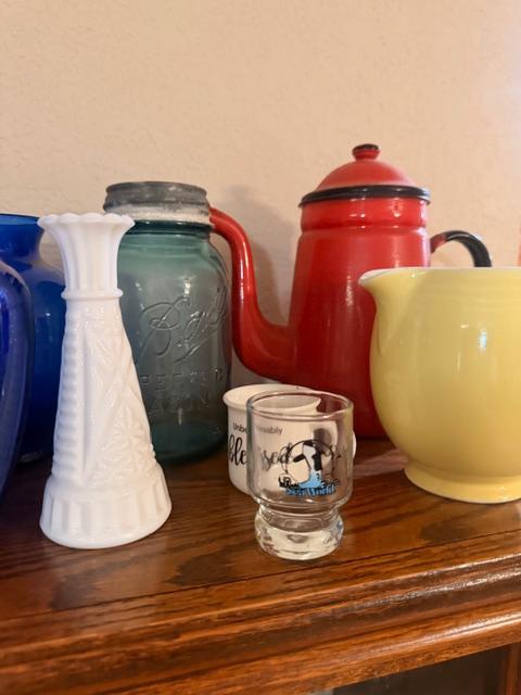 Sale Photo Thumbnail #133