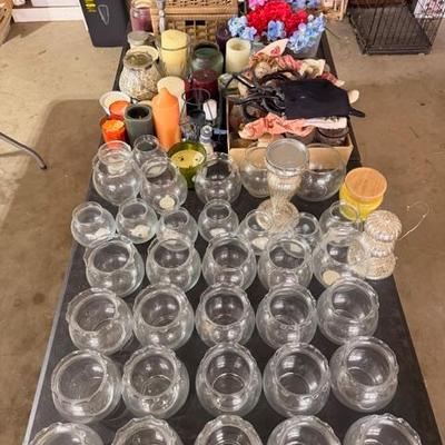 Sale Photo Thumbnail #57