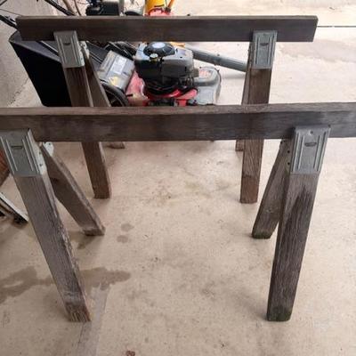 Sale Photo Thumbnail #67