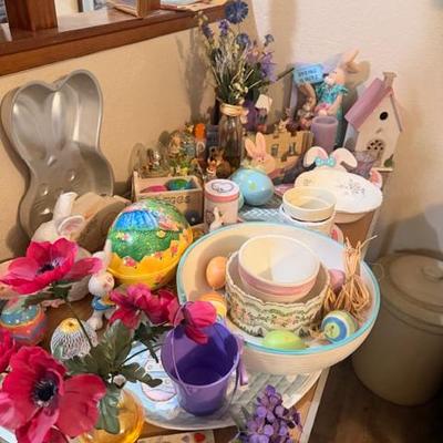 Sale Photo Thumbnail #107